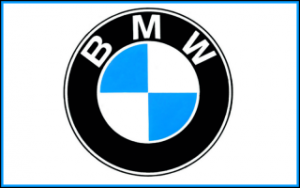 bmw-logo-320x200