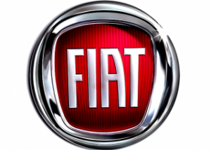fiat-logo-320x228