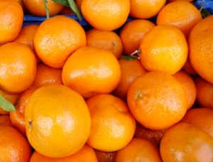oranges-320x244