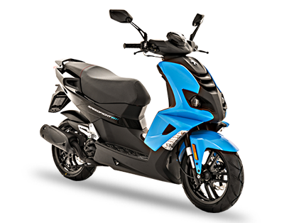 assurance moto au kilometre amv assurance moto au kilometre amv